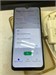 TECNO SPARK 10C 4/64GB 890000604351 - фото 904032