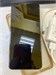 TECNO SPARK 10C 4/64GB 890000604351 - фото 904033