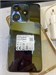 TECNO SPARK 10C 4/64GB 890000604351 - фото 904034