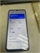 REALME C61 6/128GB 890000603314 - фото 904035