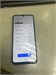 REALME C61 6/128GB 890000603314 - фото 904036