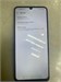 REALME C61 6/128GB 890000603314 - фото 904037