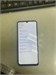 REALME C61 6/128GB 890000603314 - фото 904038