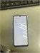 REALME C61 6/128GB 890000603314 - фото 904039