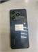 REALME C61 6/128GB 890000603314 - фото 904040