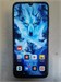 HONOR 10 LITE 3/64 890000605121 - фото 904044