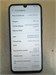 HONOR 10 LITE 3/64 890000605121 - фото 904045