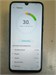 HONOR 10 LITE 3/64 890000605121 - фото 904046