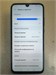 HONOR 10 LITE 3/64 890000605121 - фото 904048
