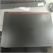 Ноутбук Acer Nitro AN515-54 i5-8300H GTX 1050 890000605389 - фото 904056