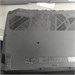 Ноутбук Acer Nitro AN515-54 i5-8300H GTX 1050 890000605389 - фото 904057