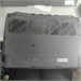 Ноутбук Acer Nitro AN515-54 i5-8300H GTX 1050 890000605389 - фото 904059