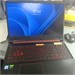 Ноутбук Acer Nitro AN515-54 i5-8300H GTX 1050 890000605389 - фото 904060