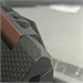 Ноутбук Acer Nitro AN515-54 i5-8300H GTX 1050 890000605389 - фото 904061