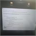 Ноутбук Acer Nitro AN515-54 i5-8300H GTX 1050 890000605389 - фото 904062