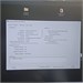 Ноутбук Acer Nitro AN515-54 i5-8300H GTX 1050 890000605389 - фото 904063