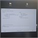 Ноутбук Acer Nitro AN515-54 i5-8300H GTX 1050 890000605389 - фото 904065