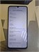 REALME NOTE 50 3/64GB 890000604153 - фото 904067