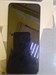 REALME NOTE 50 3/64GB 890000604153 - фото 904068