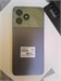 REALME NOTE 50 3/64GB 890000604153 - фото 904069