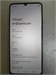 REALME NOTE 50 3/64GB 890000604854 - фото 904082