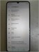 REALME NOTE 50 3/64GB 890000604854 - фото 904083