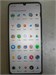 REALME NOTE 50 3/64GB 890000604854 - фото 904084