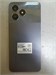 REALME NOTE 50 3/64GB 890000604854 - фото 904085
