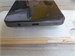 REALME NOTE 50 3/64GB 890000604854 - фото 904086