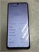 HUAWEI P SMART 2021 4/128 890000604334 - фото 904091