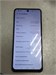 HUAWEI P SMART 2021 4/128 890000604334 - фото 904092