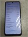 HUAWEI P SMART 2021 4/128 890000604334 - фото 904093