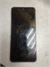 HUAWEI P SMART 2021 4/128 890000604334 - фото 904094