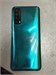 HUAWEI P SMART 2021 4/128 890000604334 - фото 904095