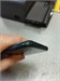 HUAWEI P SMART 2021 4/128 890000604334 - фото 904096