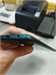 HUAWEI P SMART 2021 4/128 890000604334 - фото 904097