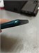 HUAWEI P SMART 2021 4/128 890000604334 - фото 904098
