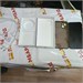 APPLE IPHONE 13 128GB 890000577999 - фото 904099