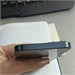 APPLE IPHONE 13 128GB 890000577999 - фото 904101