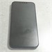 APPLE IPHONE 13 128GB 890000577999 - фото 904102