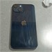 APPLE IPHONE 13 128GB 890000577999 - фото 904103