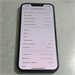 APPLE IPHONE 13 128GB 890000577999 - фото 904104