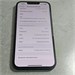 APPLE IPHONE 13 128GB 890000577999 - фото 904105