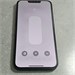 APPLE IPHONE 13 128GB 890000577999 - фото 904106