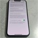 APPLE IPHONE 13 128GB 890000577999 - фото 904107