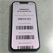 APPLE IPHONE 13 128GB 890000577999 - фото 904108
