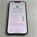 APPLE IPHONE 13 128GB 890000577999 - фото 904109