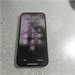 APPLE IPHONE 13 128GB 890000577999 - фото 904110