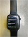 APPLE WATCH 7 SERIES 45MM 890000603217 - фото 904111