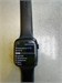 APPLE WATCH 7 SERIES 45MM 890000603217 - фото 904112